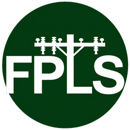 Frankart Power Line Services